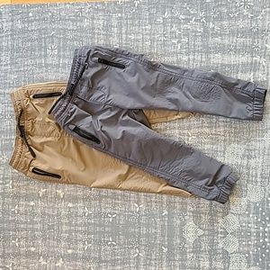Toddler Pants